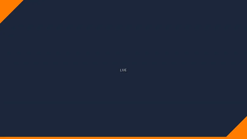 娼在线观看 赛事直播画面 - 创作者正在展示精彩视频作品